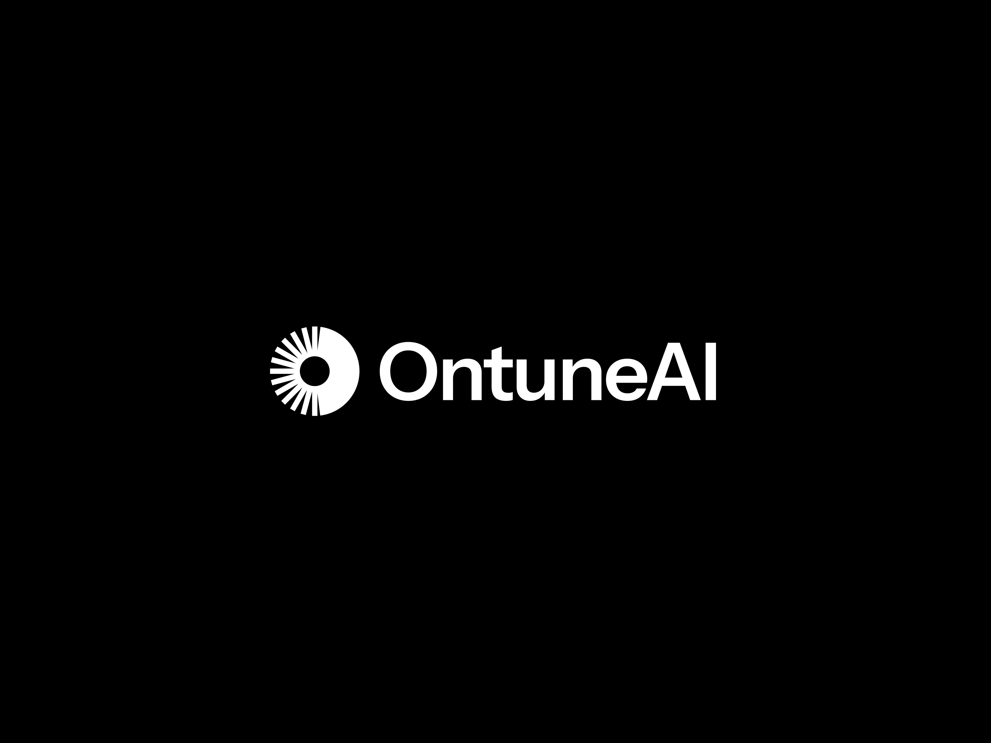 Ontune AI