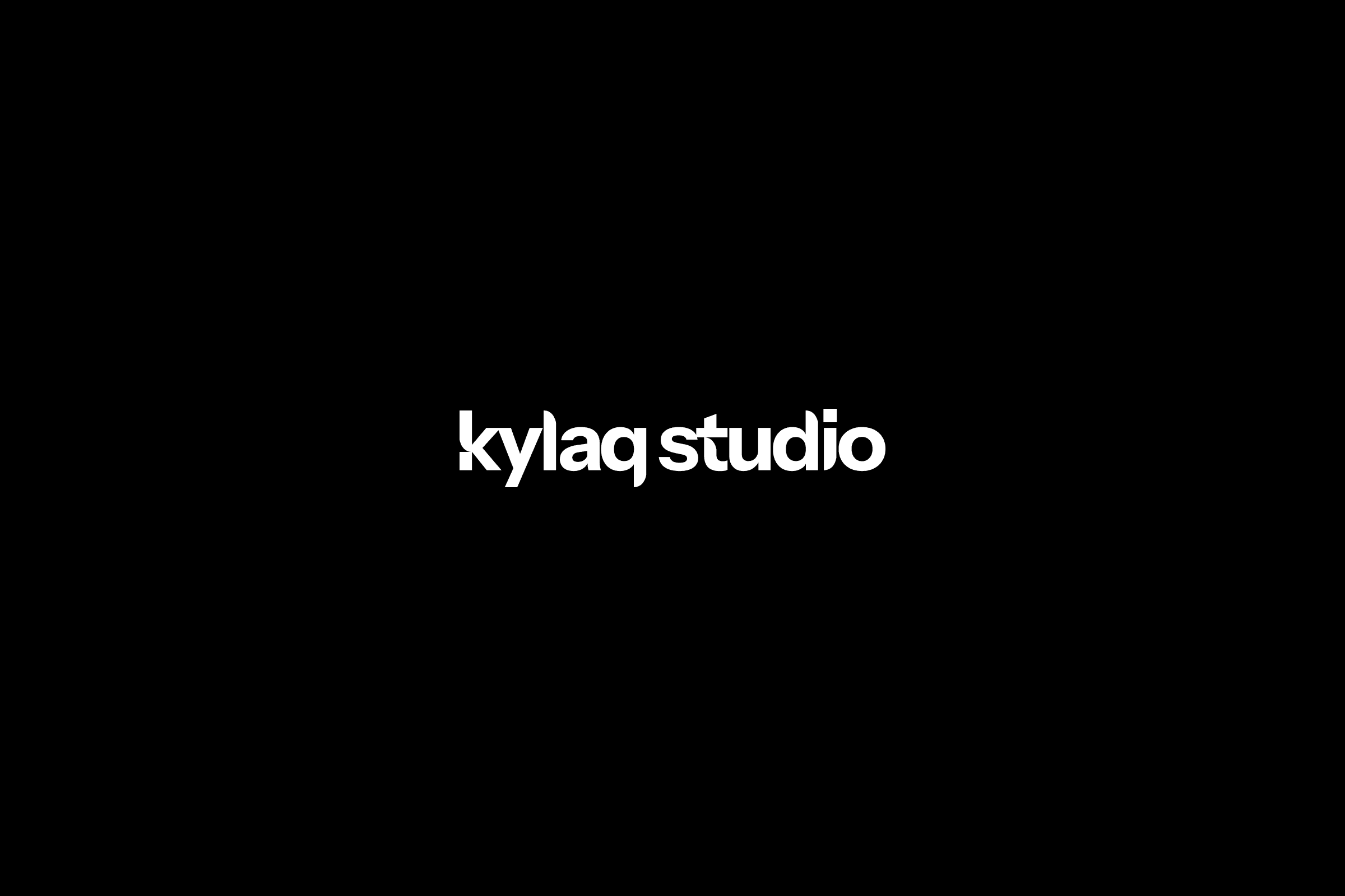 Kylaq Studio