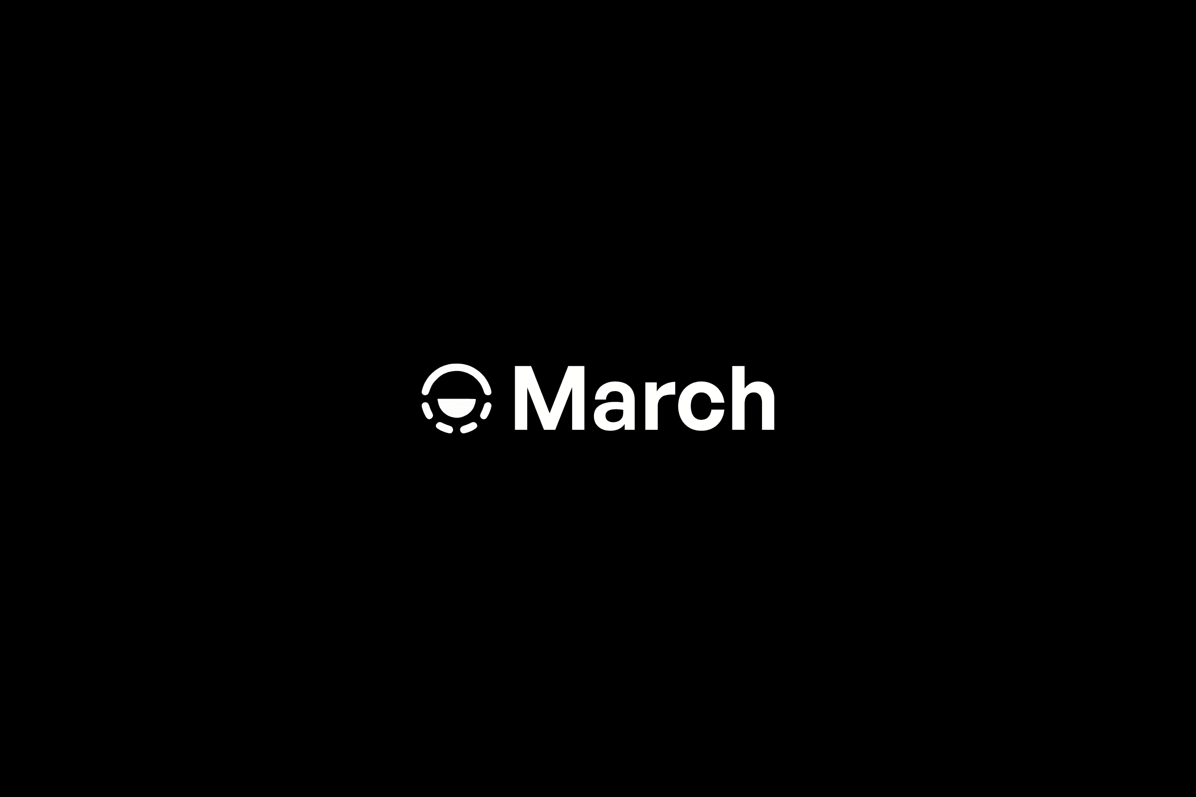 MarchHQ