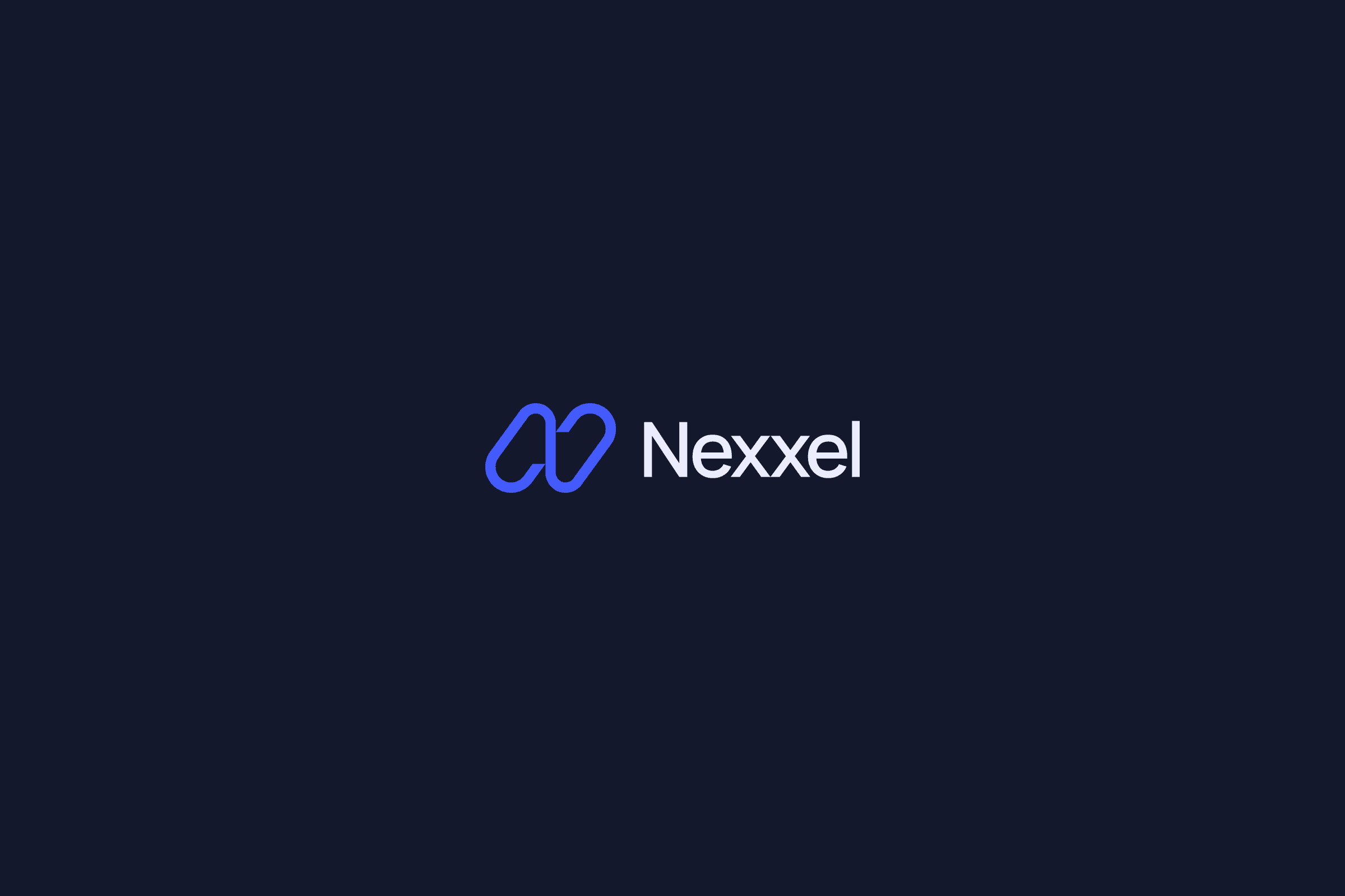 Nexxel