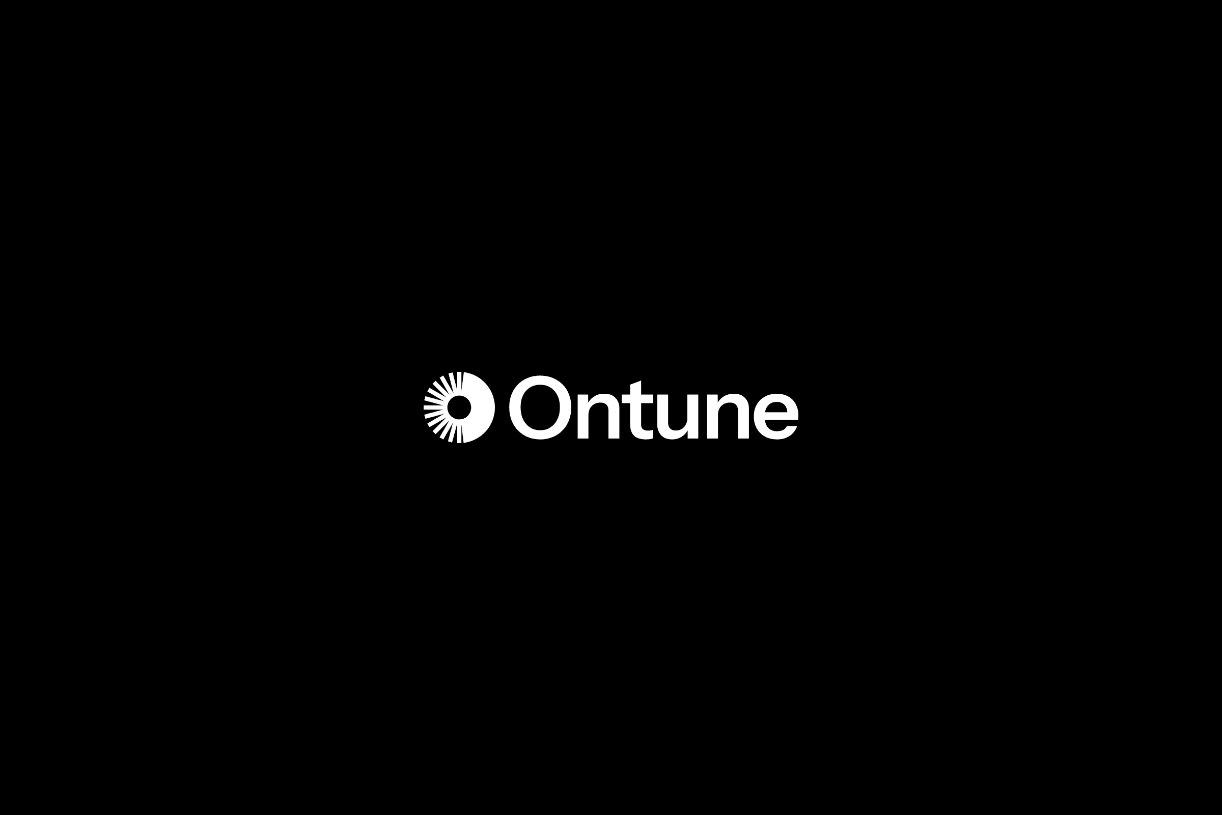 OntuneAI