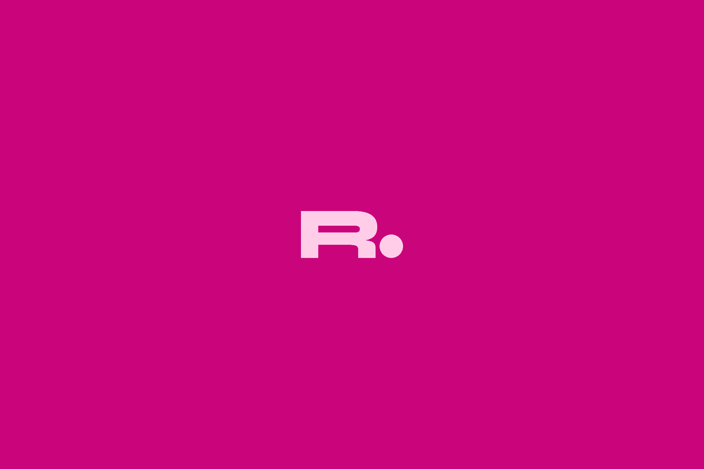 Roboto Studio